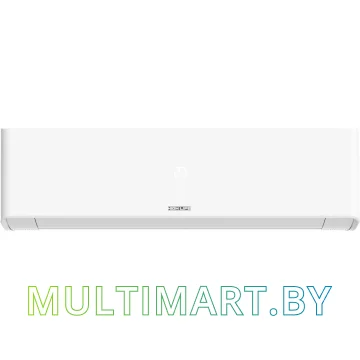 Кондиционер HIGH LIFE Priority Class 2.0 ACHL-09PC-CHDV03S